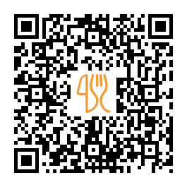 QR-code link către meniul K1 Klub House