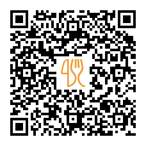 QR-code link către meniul Eastern Crescent Chinese