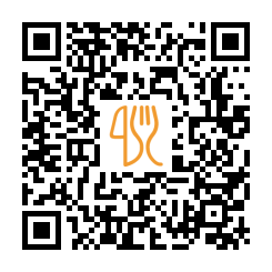 QR-Code zur Speisekarte von China Jiangsu