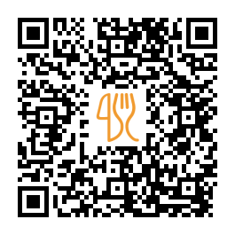 QR-code link naar het menu van O.j Section (riba Cross)