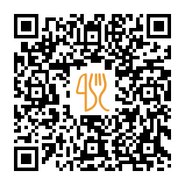 Enlace de código QR al menú de Clay Oven