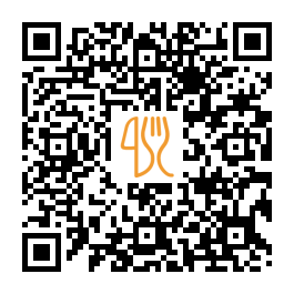 Menu QR de Peking Garden China