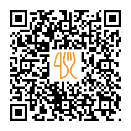 Menu QR de China Cbd