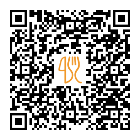 QR-code link către meniul Jumuia Coffee House