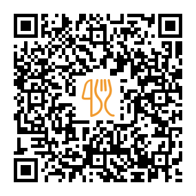 QR-code link para o menu de Mediterraneo