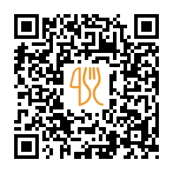 QR-code link către meniul Mojo Cafe