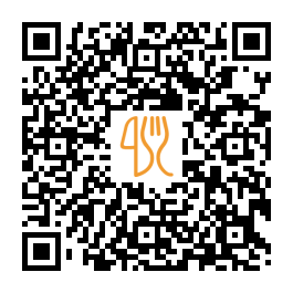 QR-code link către meniul Kgetla's Tarven