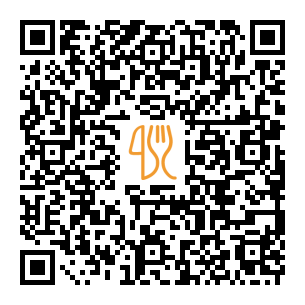 QR-code link para o menu de Savanna Coffee Lounge (upper Hill, Ralph Bunche Rd)