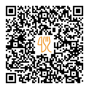 QR-Code zur Speisekarte von Sheraton Hotels And Towers Lagos The Club Room