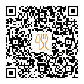 QR-code link către meniul 7de Laan Str.,manokwane,taung