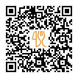 QR-code link către meniul Sweet Divine Bakery