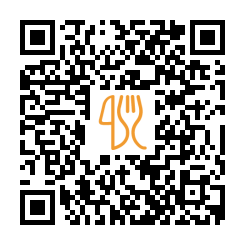 QR-code link para o menu de Kgano Beer Garden