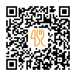 QR-code link către meniul Bundu Northam