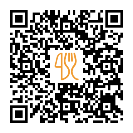 QR-code link para o menu de Mothomeng Village