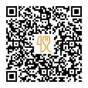 QR-code link către meniul Da Boogies Pub Sugar