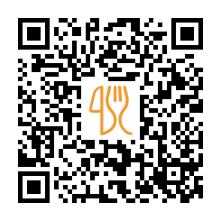 QR-code link către meniul Milky Lane