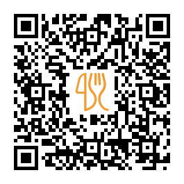 QR-code link para o menu de Mahwelereng Zone 2