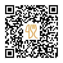 Link con codice QR al menu di Happy Hong
