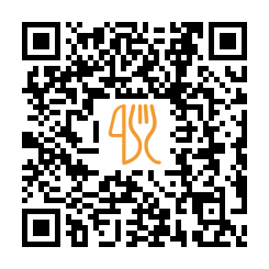 QR-code link para o menu de About Thyme