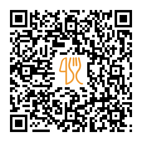 QR-code link para o menu de Wimpy Mimosa Mall Bloemfointein