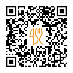 QR-code link para o menu de Turkstra Bakery