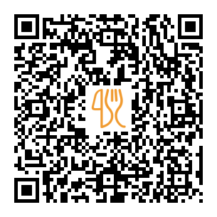 QR-code link către meniul Nkukhu Box Embalenhle