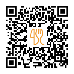 QR-code link naar het menu van Rocky_bar