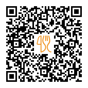 QR-code link naar het menu van Uniport International Secondary School