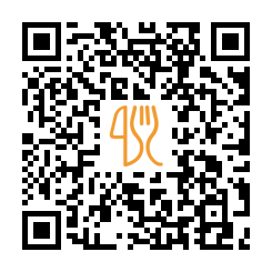 QR-kód az étlaphoz: Id Restaurant Bar