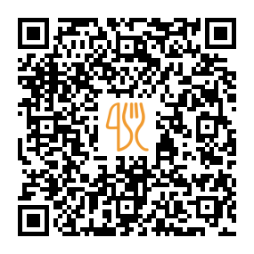 QR-code link către meniul The Grill Hub Atteridgeville