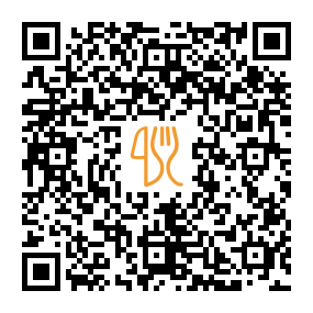 QR-code link către meniul Yummy Mummy Grill And Fry