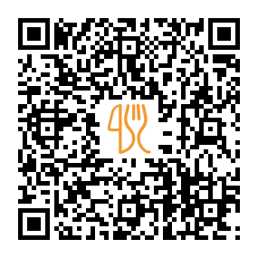 QR-code link para o menu de Wiesenhof, Makro Alberton