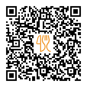 Menu QR de Great Wall Lephalele