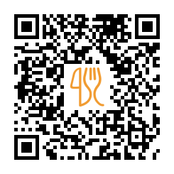 QR-code link para o menu de Beenty's Delight