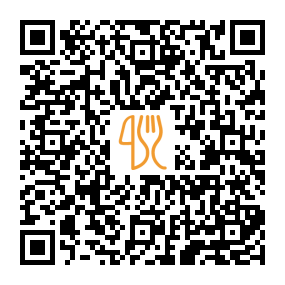 QR-code link către meniul Royal Shepherd 128th Ekiti Company