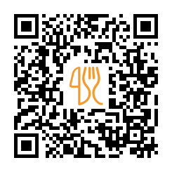 Link z kodem QR do menu Eliko Hotels