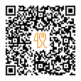 QR-code link către meniul Infinities Lounge And