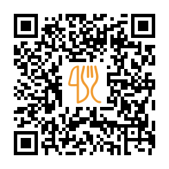 QR-code link către meniul Nibblers