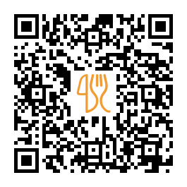 Menu QR de Spur In Water Front