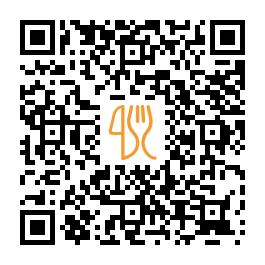 QR-code link para o menu de Omegachild Enterprise