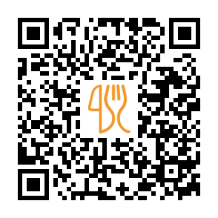 QR-code link către meniul Ktfmusiccafe