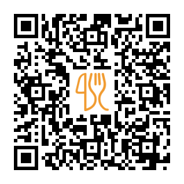 QR-kode-link til menuen på Knysna Angling Club