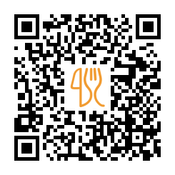 QR-code link para o menu de Solly's Palace