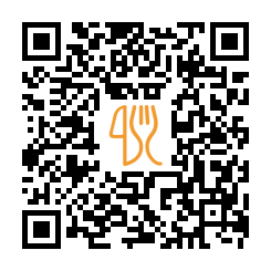 QR-code link para o menu de Noncampa Loc