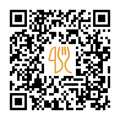 QR-code link para o menu de Lemba Lodge