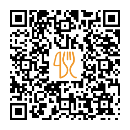 QR-code link către meniul Sunrice Chinese
