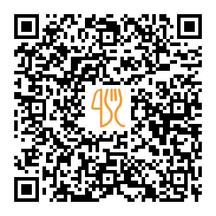 QR-Code zur Speisekarte von Jhaime Verrooi's Pozzi And Tavern Vygiestreet 36 Bersig Laingsburg