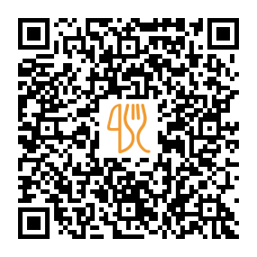 Enlace de código QR al menú de The Epicurean Sugarbakers