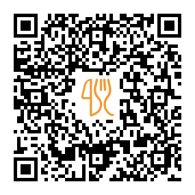 Link con codice QR al menu di Shanghai In Beacon Bay