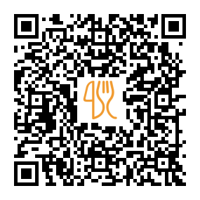 Link z kodem QR do menu The Official Steers Page